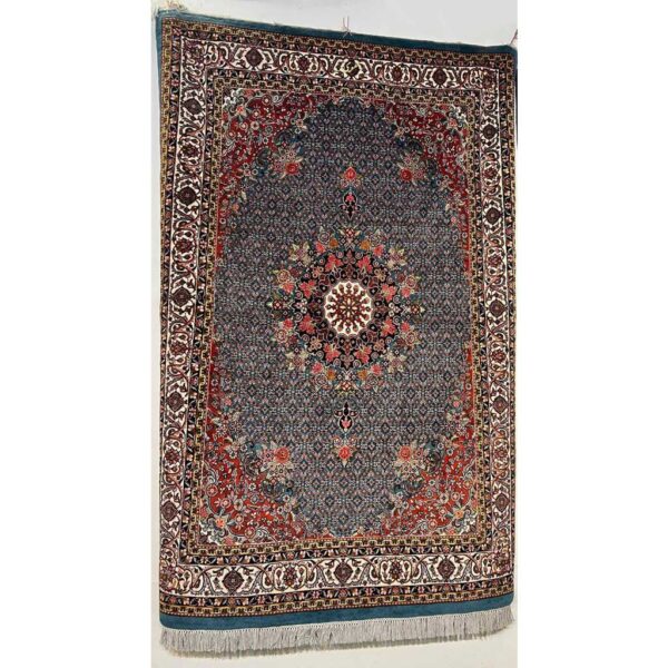 Bijar carpet