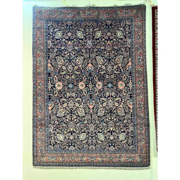 Bijar carpet - Image 3
